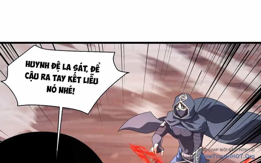Chỉ Có Ta Có Thể Sử Dụng Triệu Hoán Thuật - Chương 176 - ảnh 50