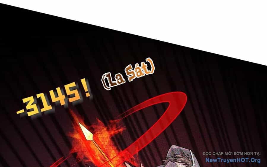 Chỉ Có Ta Có Thể Sử Dụng Triệu Hoán Thuật - Chương 176 - ảnh 53