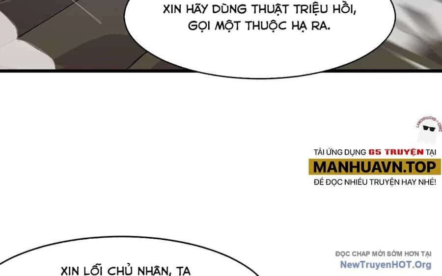 Chỉ Có Ta Có Thể Sử Dụng Triệu Hoán Thuật - Chương 176 - ảnh 68