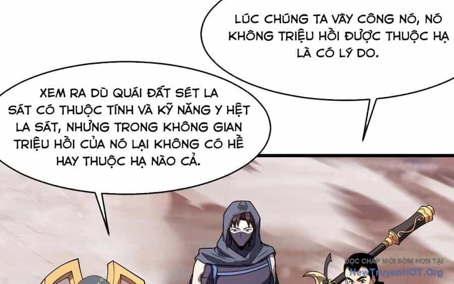 Chỉ Có Ta Có Thể Sử Dụng Triệu Hoán Thuật - Chương 176 - ảnh 73