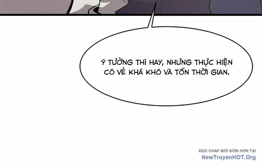 Chỉ Có Ta Có Thể Sử Dụng Triệu Hoán Thuật - Chương 176 - ảnh 80