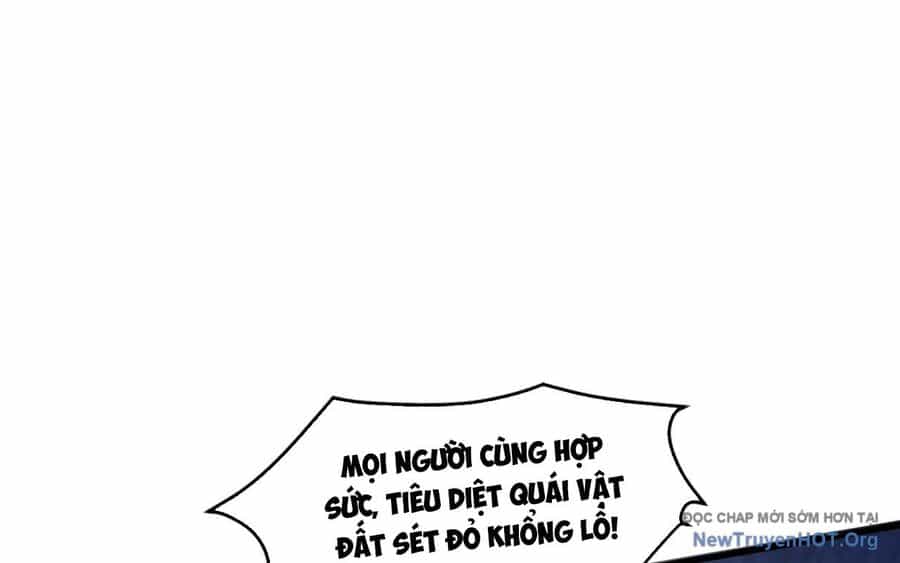 Chỉ Có Ta Có Thể Sử Dụng Triệu Hoán Thuật - Chương 176 - ảnh 95