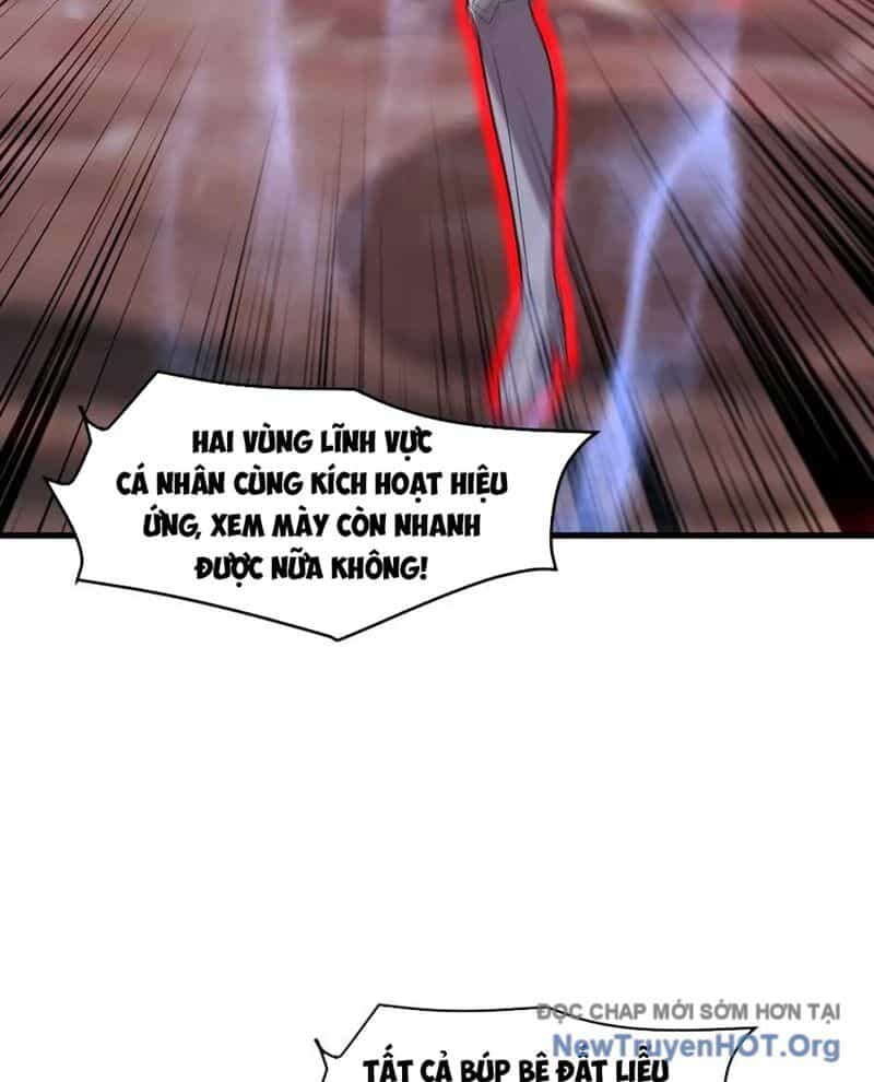 Chỉ Có Ta Có Thể Sử Dụng Triệu Hoán Thuật - Chương 177 - ảnh 57