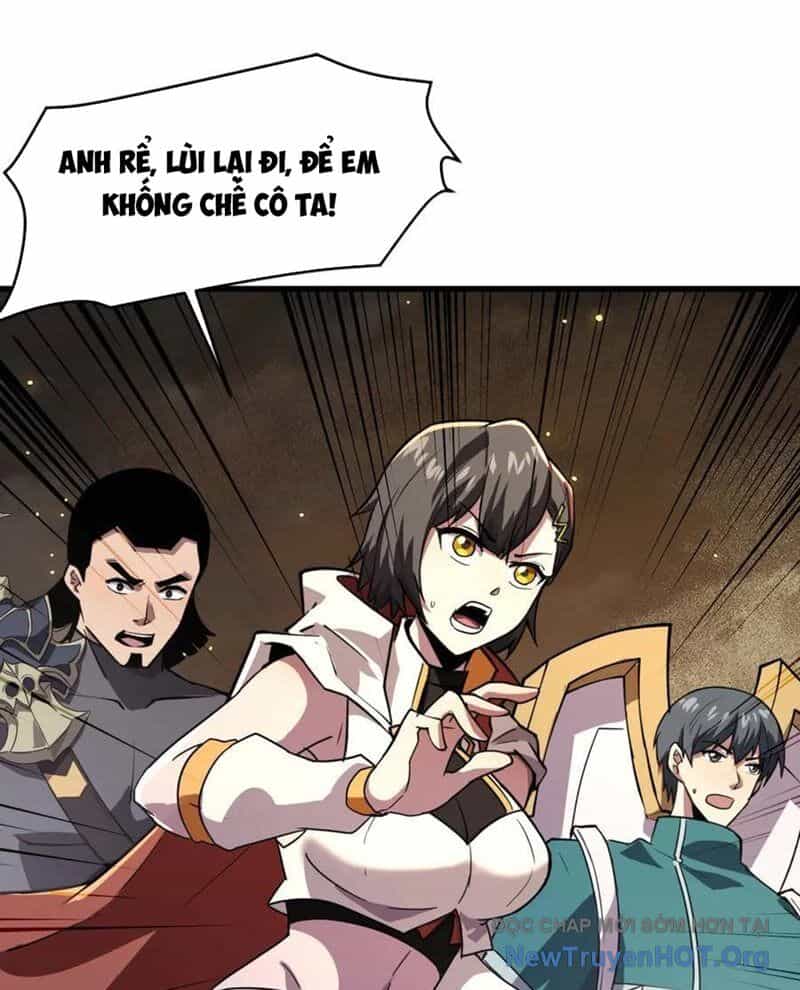 Chỉ Có Ta Có Thể Sử Dụng Triệu Hoán Thuật - Chương 177 - ảnh 7