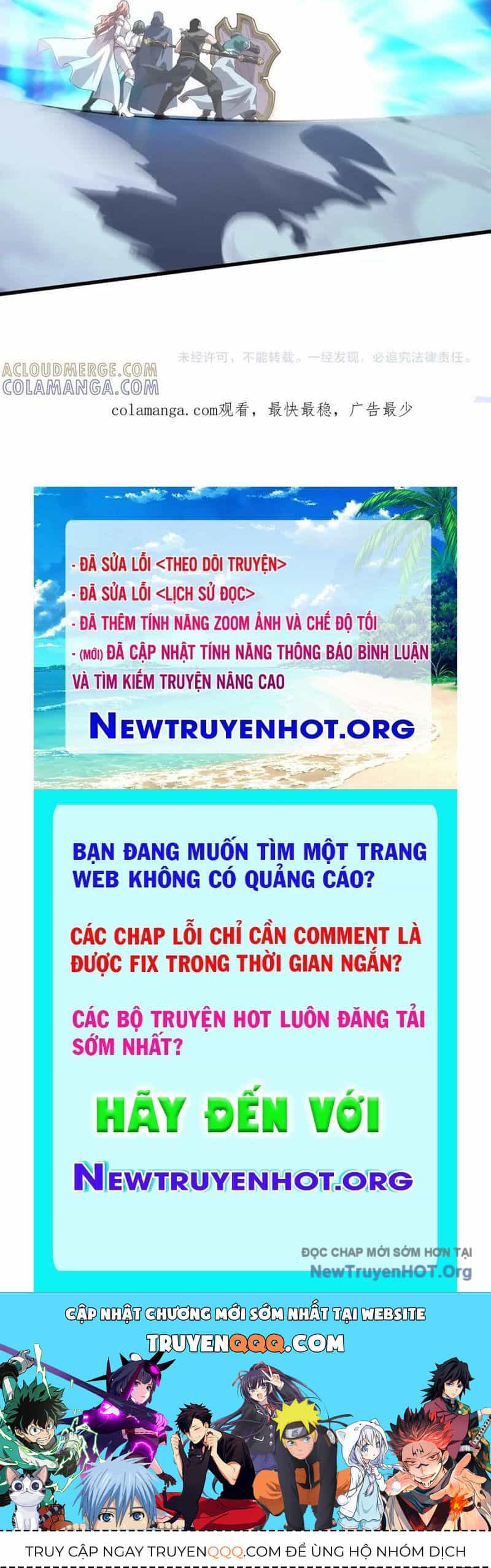 Chỉ Có Ta Có Thể Sử Dụng Triệu Hoán Thuật - Chương 177 - ảnh 90