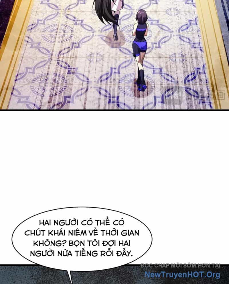 Chỉ Có Ta Có Thể Sử Dụng Triệu Hoán Thuật - Chương 178 - ảnh 56