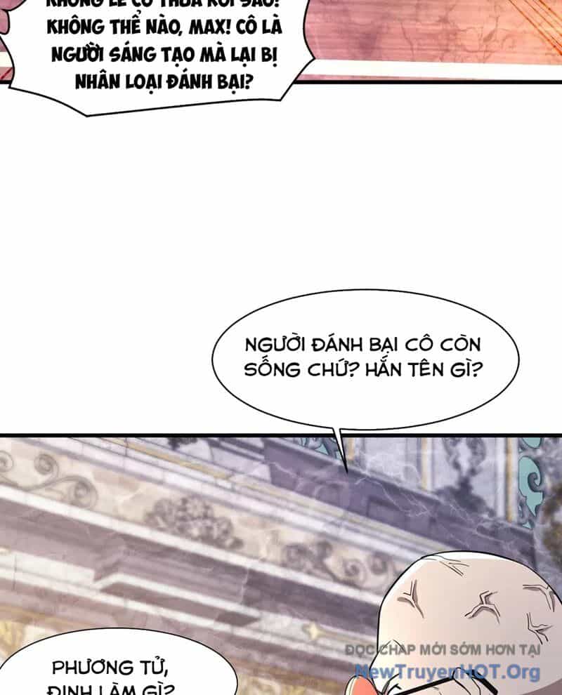 Chỉ Có Ta Có Thể Sử Dụng Triệu Hoán Thuật - Chương 178 - ảnh 69
