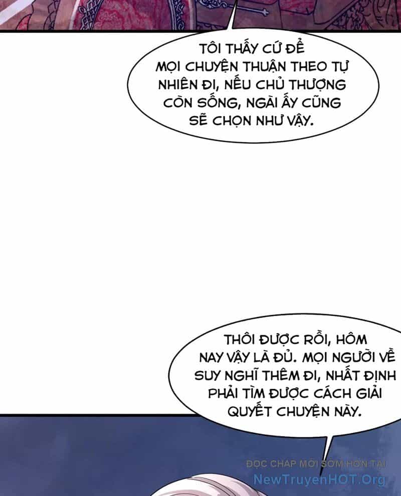 Chỉ Có Ta Có Thể Sử Dụng Triệu Hoán Thuật - Chương 178 - ảnh 75