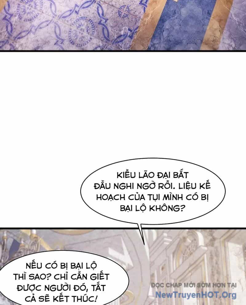 Chỉ Có Ta Có Thể Sử Dụng Triệu Hoán Thuật - Chương 178 - ảnh 79