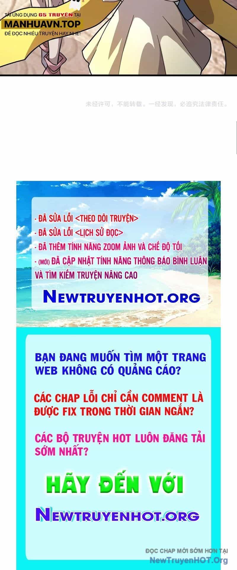 Chỉ Có Ta Có Thể Sử Dụng Triệu Hoán Thuật - Chương 178 - ảnh 87