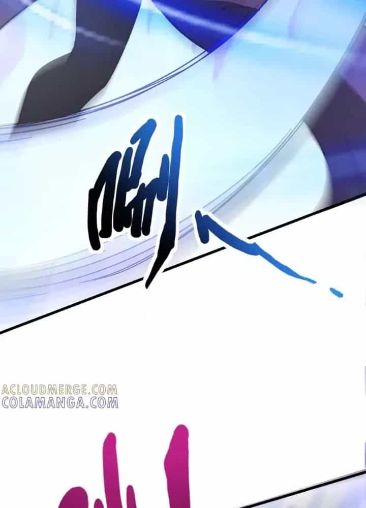 Chỉ Có Ta Có Thể Sử Dụng Triệu Hoán Thuật - Chương 183 - ảnh 49