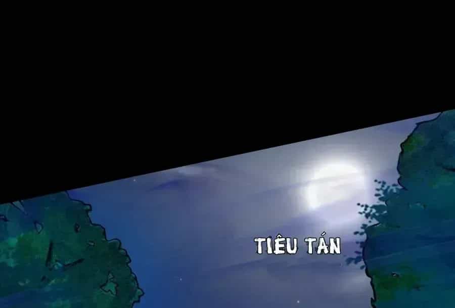 Chỉ Có Ta Có Thể Sử Dụng Triệu Hoán Thuật - Chương 4.8 - ảnh 23