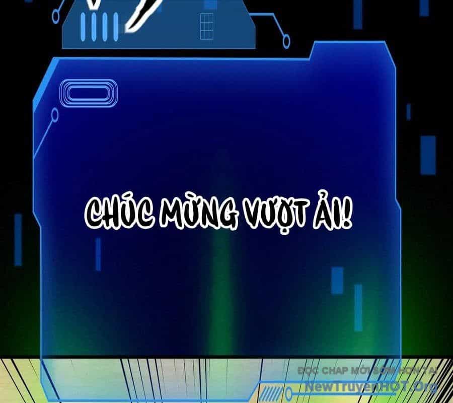 Chỉ Có Ta Có Thể Sử Dụng Triệu Hoán Thuật - Chương 184 - ảnh 107