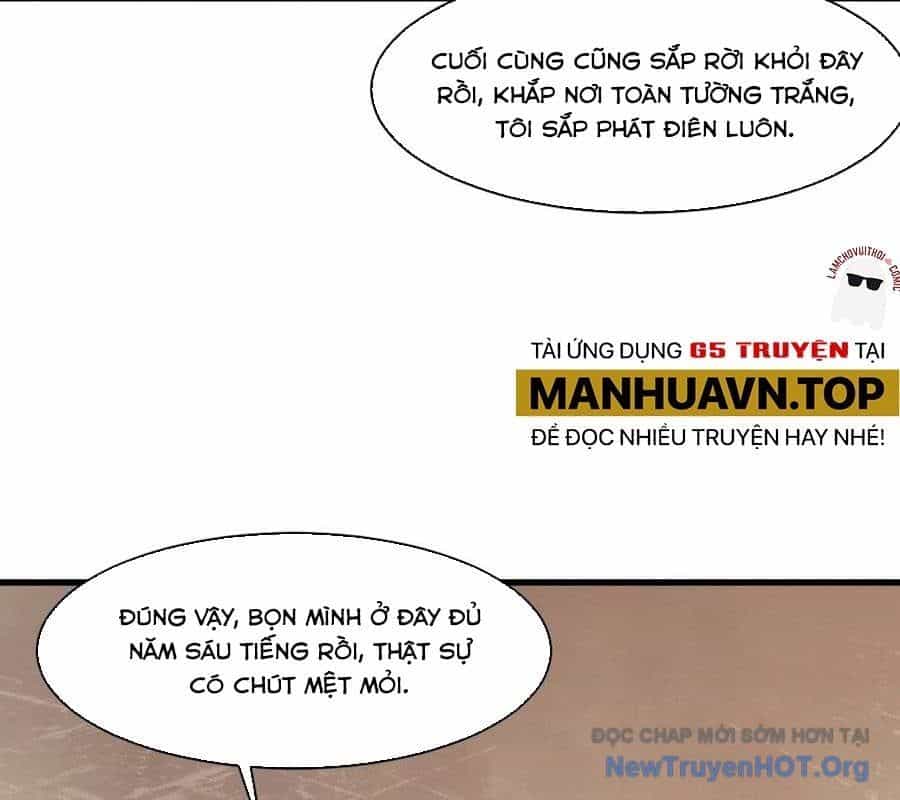 Chỉ Có Ta Có Thể Sử Dụng Triệu Hoán Thuật - Chương 184 - ảnh 112