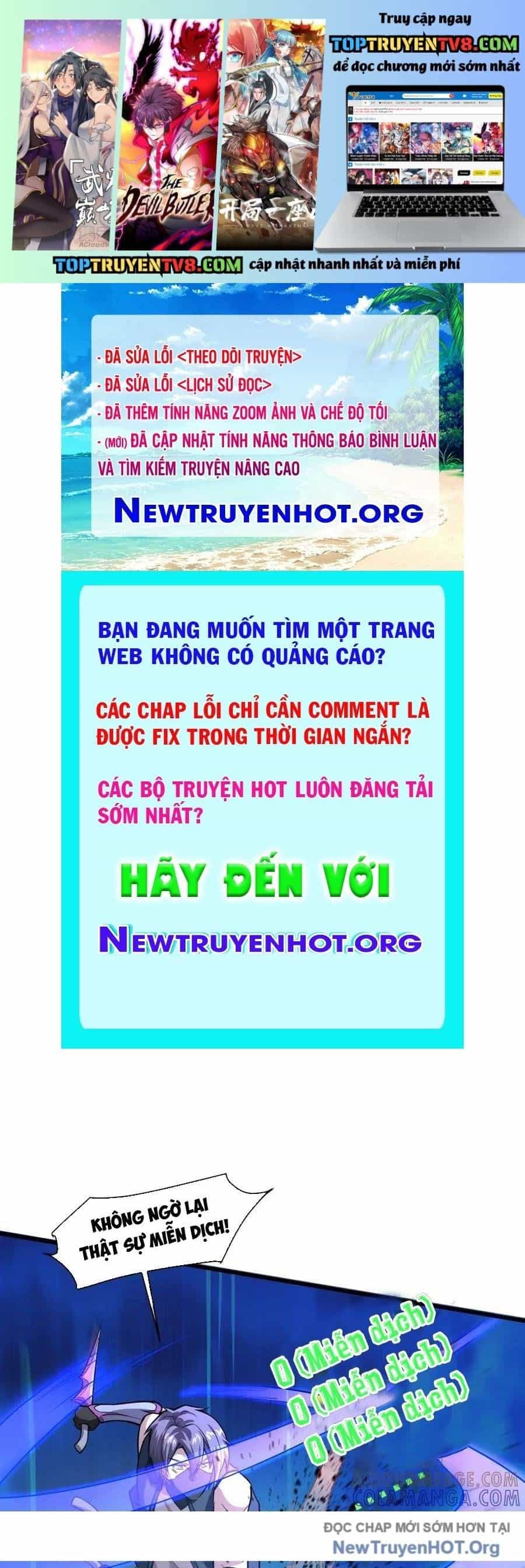 Chỉ Có Ta Có Thể Sử Dụng Triệu Hoán Thuật - Chương 184 - ảnh 2