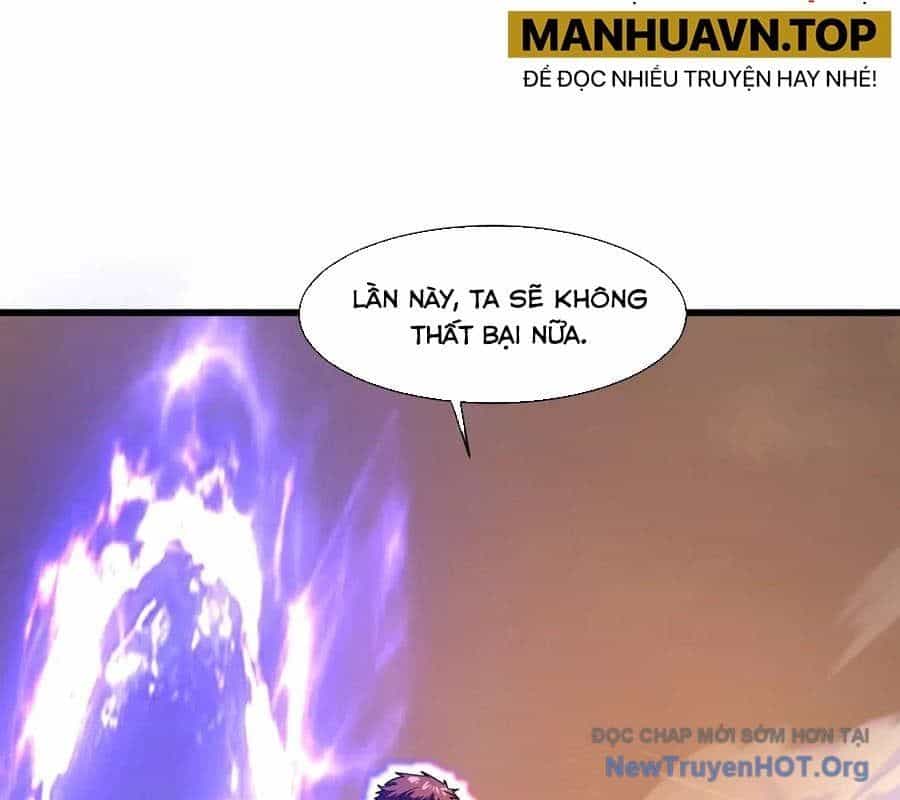 Chỉ Có Ta Có Thể Sử Dụng Triệu Hoán Thuật - Chương 184 - ảnh 66