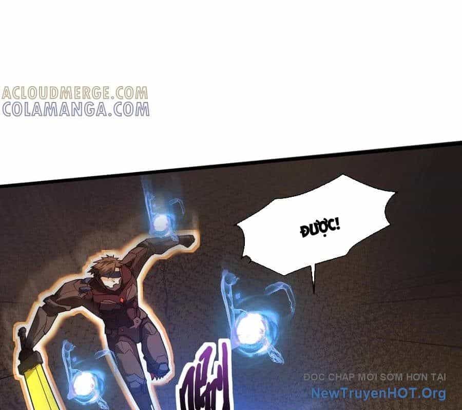 Chỉ Có Ta Có Thể Sử Dụng Triệu Hoán Thuật - Chương 184 - ảnh 89