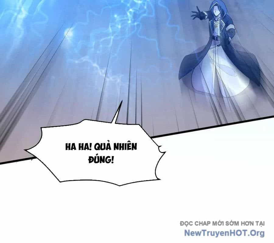 Chỉ Có Ta Có Thể Sử Dụng Triệu Hoán Thuật - Chương 184 - ảnh 94