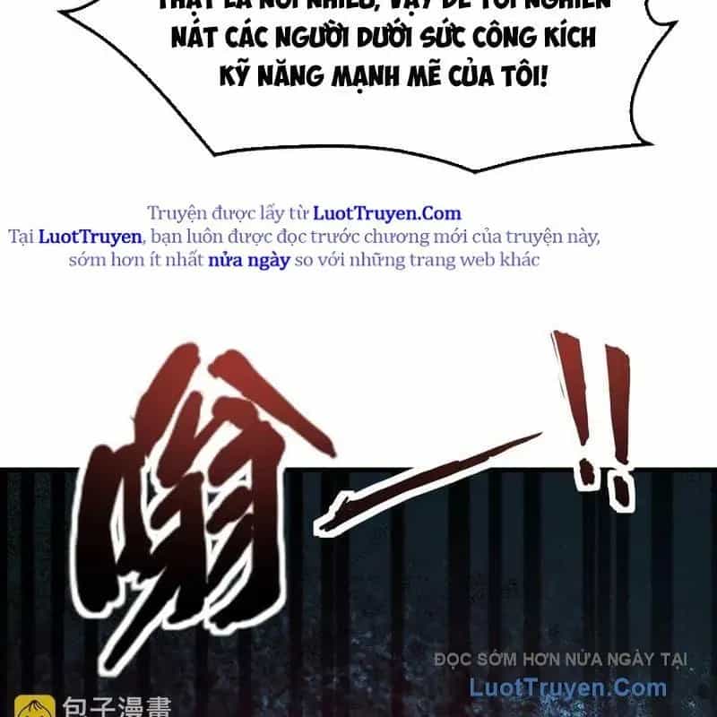 Chỉ Có Ta Có Thể Sử Dụng Triệu Hoán Thuật - Chương 194 - ảnh 104