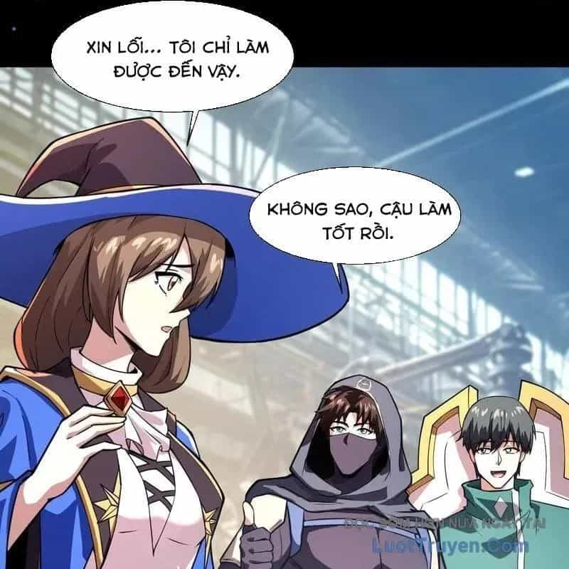 Chỉ Có Ta Có Thể Sử Dụng Triệu Hoán Thuật - Chương 194 - ảnh 46