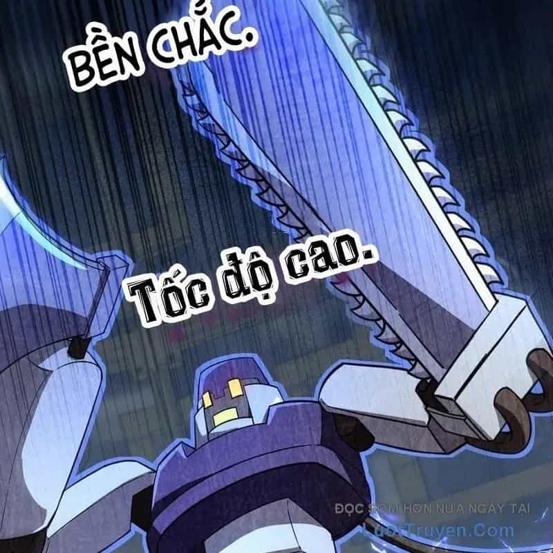 Chỉ Có Ta Có Thể Sử Dụng Triệu Hoán Thuật - Chương 194 - ảnh 66