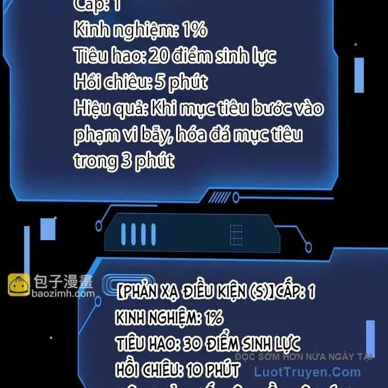 Chỉ Có Ta Có Thể Sử Dụng Triệu Hoán Thuật - Chương 194 - ảnh 96