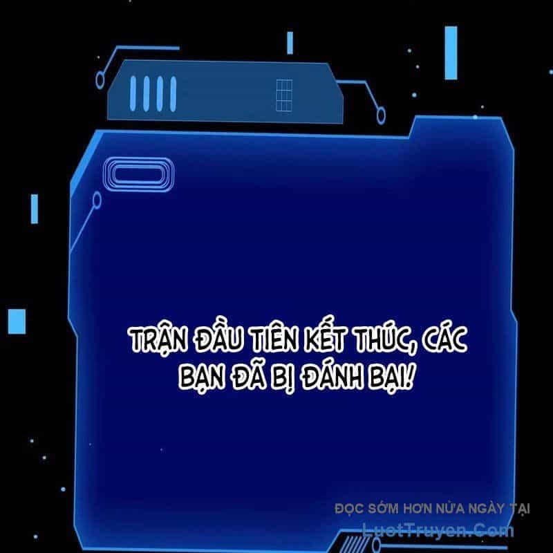 Chỉ Có Ta Có Thể Sử Dụng Triệu Hoán Thuật - Chương 195 - ảnh 105