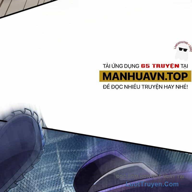 Chỉ Có Ta Có Thể Sử Dụng Triệu Hoán Thuật - Chương 195 - ảnh 23