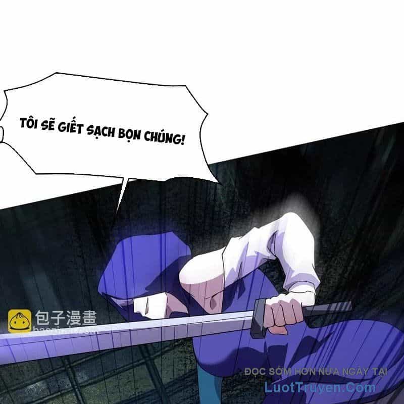Chỉ Có Ta Có Thể Sử Dụng Triệu Hoán Thuật - Chương 195 - ảnh 43