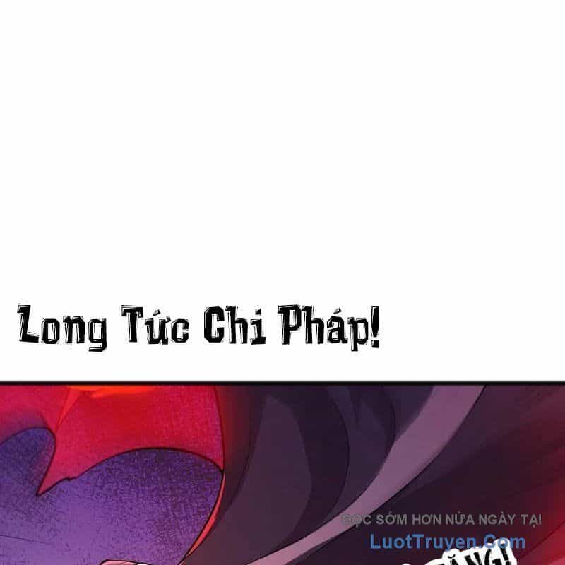 Chỉ Có Ta Có Thể Sử Dụng Triệu Hoán Thuật - Chương 195 - ảnh 75