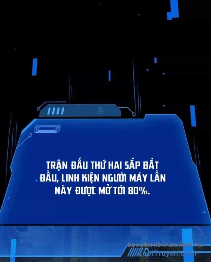 Chỉ Có Ta Có Thể Sử Dụng Triệu Hoán Thuật - Chương 196 - ảnh 16
