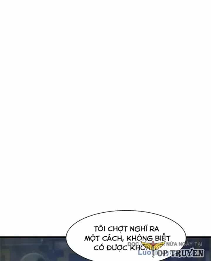 Chỉ Có Ta Có Thể Sử Dụng Triệu Hoán Thuật - Chương 196 - ảnh 2