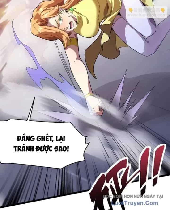 Chỉ Có Ta Có Thể Sử Dụng Triệu Hoán Thuật - Chương 196 - ảnh 65