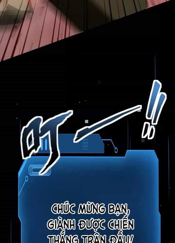 Chỉ Có Ta Có Thể Sử Dụng Triệu Hoán Thuật - Chương 197 - ảnh 48