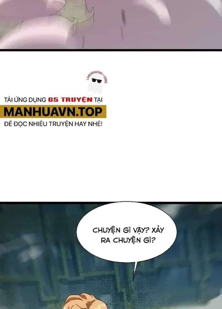 Chỉ Có Ta Có Thể Sử Dụng Triệu Hoán Thuật - Chương 197 - ảnh 52