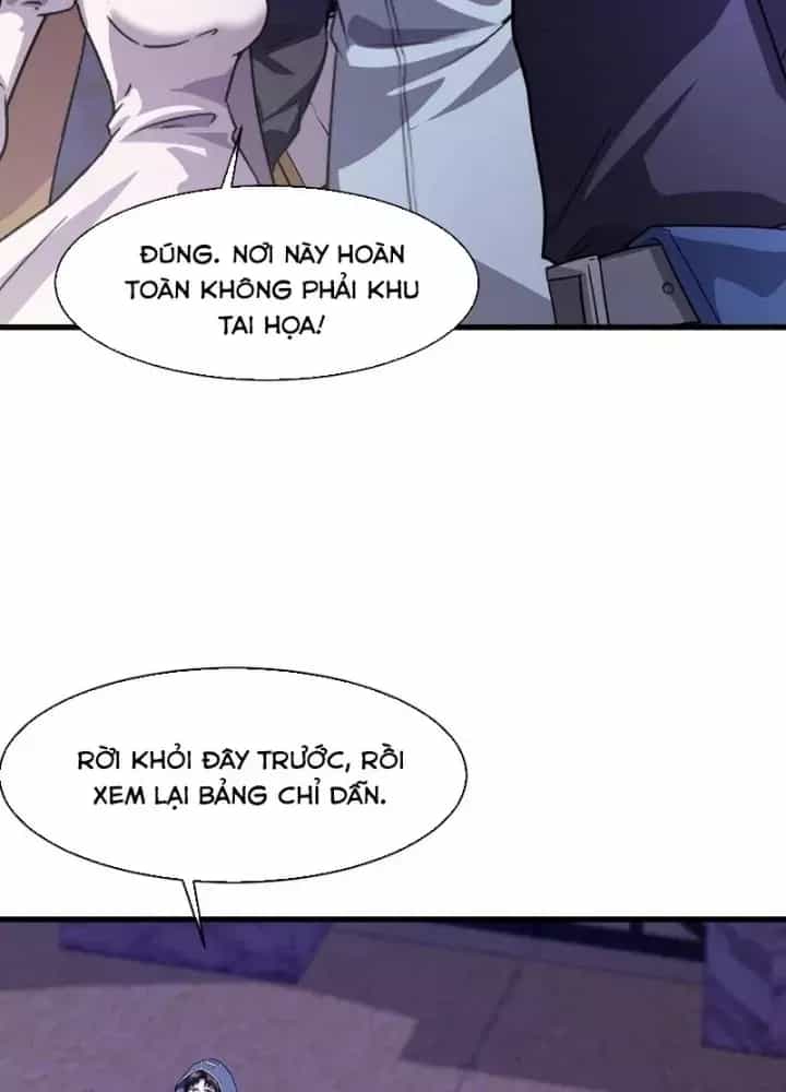 Chỉ Có Ta Có Thể Sử Dụng Triệu Hoán Thuật - Chương 199 - ảnh 109