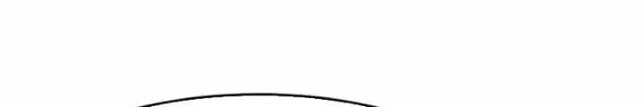 Chỉ Có Ta Có Thể Sử Dụng Triệu Hoán Thuật - Chương 199 - ảnh 144