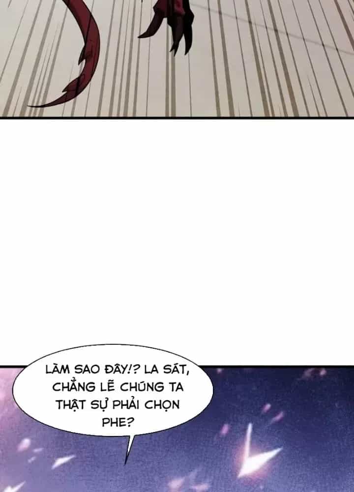 Chỉ Có Ta Có Thể Sử Dụng Triệu Hoán Thuật - Chương 199 - ảnh 151