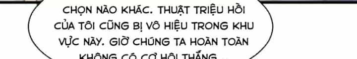 Chỉ Có Ta Có Thể Sử Dụng Triệu Hoán Thuật - Chương 199 - ảnh 154