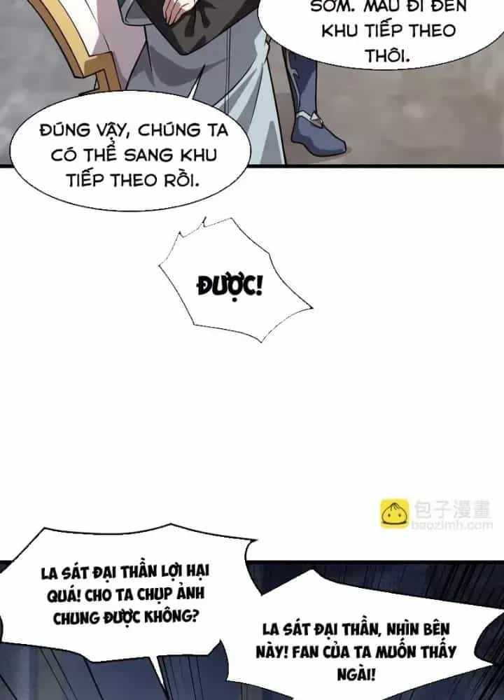 Chỉ Có Ta Có Thể Sử Dụng Triệu Hoán Thuật - Chương 199 - ảnh 85