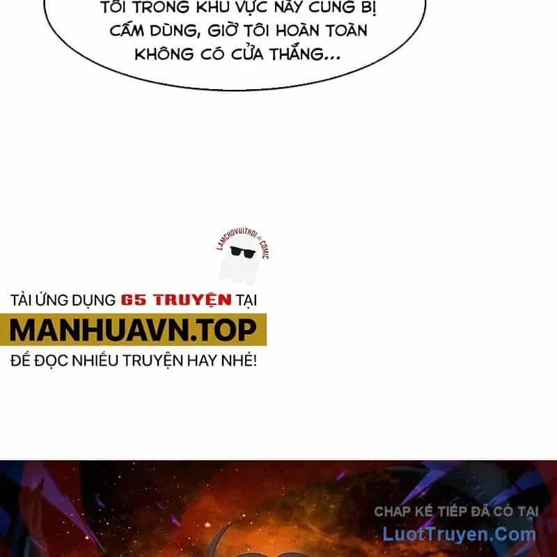 Chỉ Có Ta Có Thể Sử Dụng Triệu Hoán Thuật - Chương 200 - ảnh 11