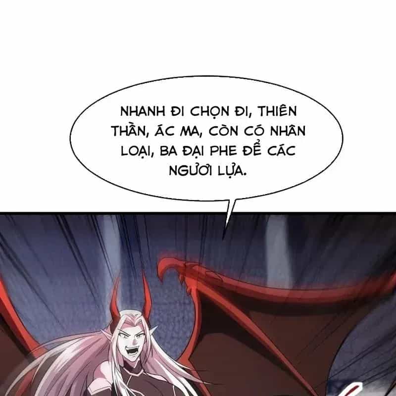 Chỉ Có Ta Có Thể Sử Dụng Triệu Hoán Thuật - Chương 200 - ảnh 19