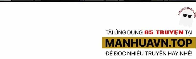Chỉ Có Ta Có Thể Sử Dụng Triệu Hoán Thuật - Chương 200 - ảnh 32