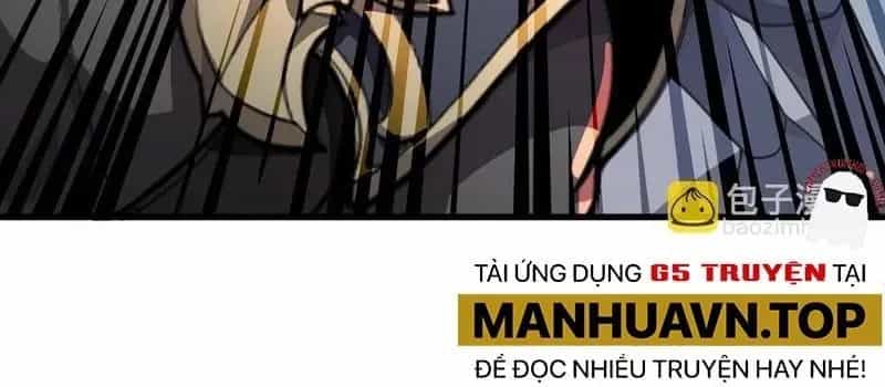 Chỉ Có Ta Có Thể Sử Dụng Triệu Hoán Thuật - Chương 200 - ảnh 61