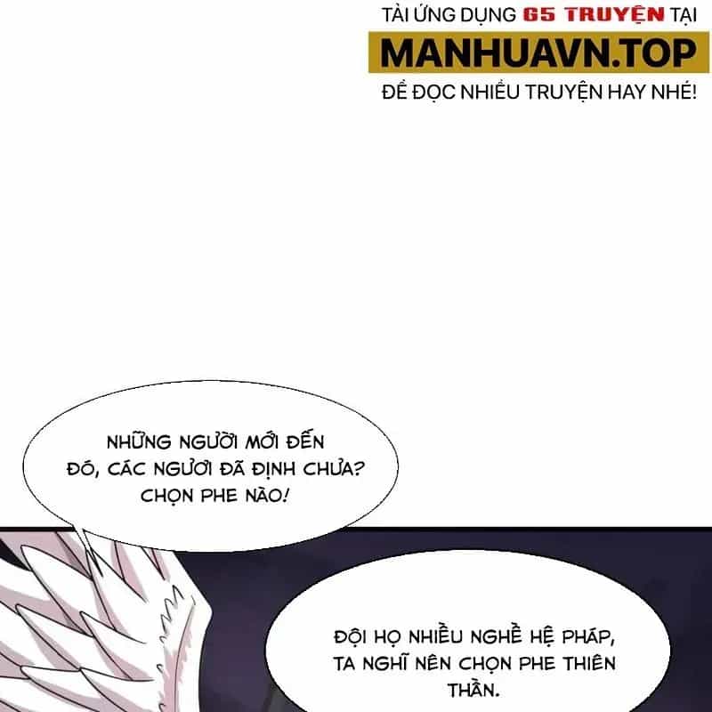 Chỉ Có Ta Có Thể Sử Dụng Triệu Hoán Thuật - Chương 200 - ảnh 73