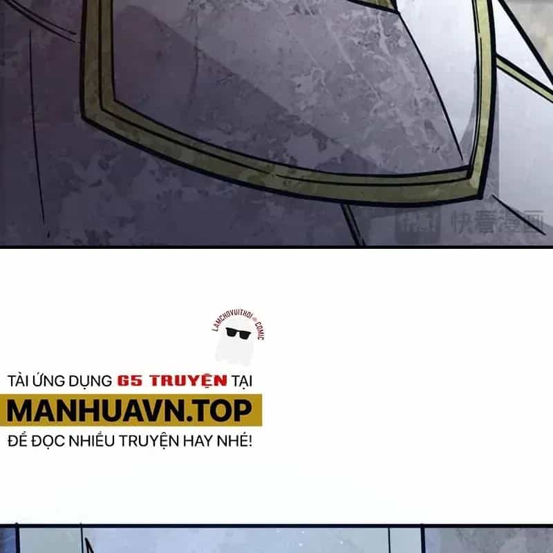 Chỉ Có Ta Có Thể Sử Dụng Triệu Hoán Thuật - Chương 200 - ảnh 81