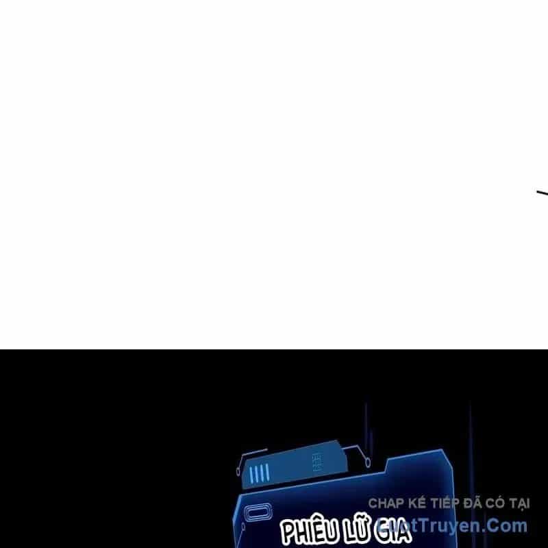 Chỉ Có Ta Có Thể Sử Dụng Triệu Hoán Thuật - Chương 200 - ảnh 86