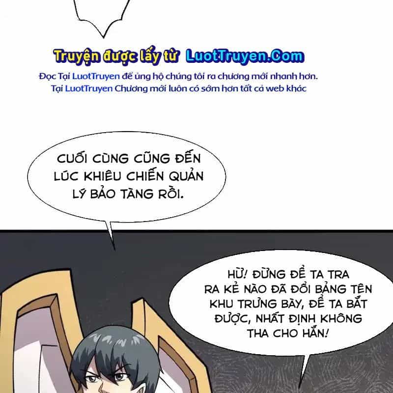 Chỉ Có Ta Có Thể Sử Dụng Triệu Hoán Thuật - Chương 201 - ảnh 102