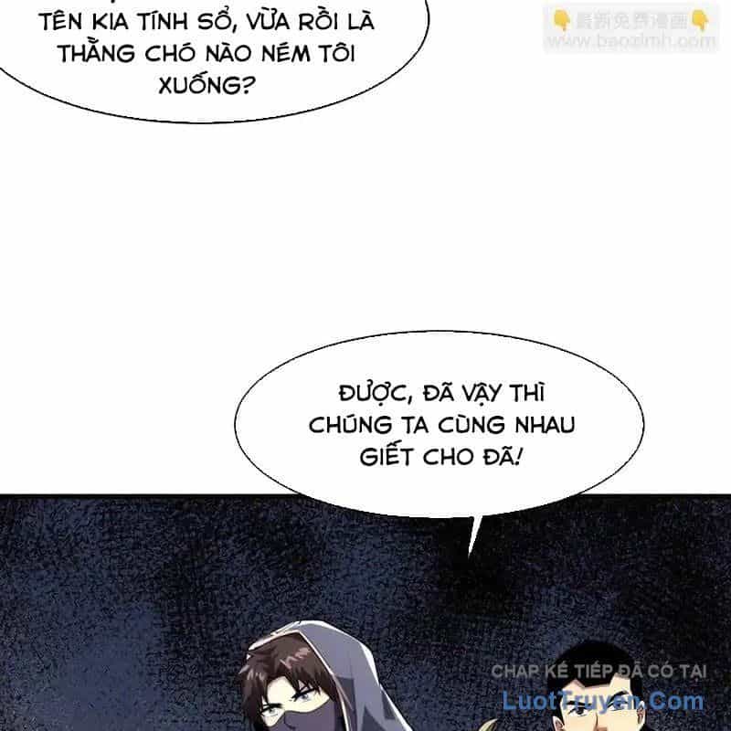 Chỉ Có Ta Có Thể Sử Dụng Triệu Hoán Thuật - Chương 201 - ảnh 23