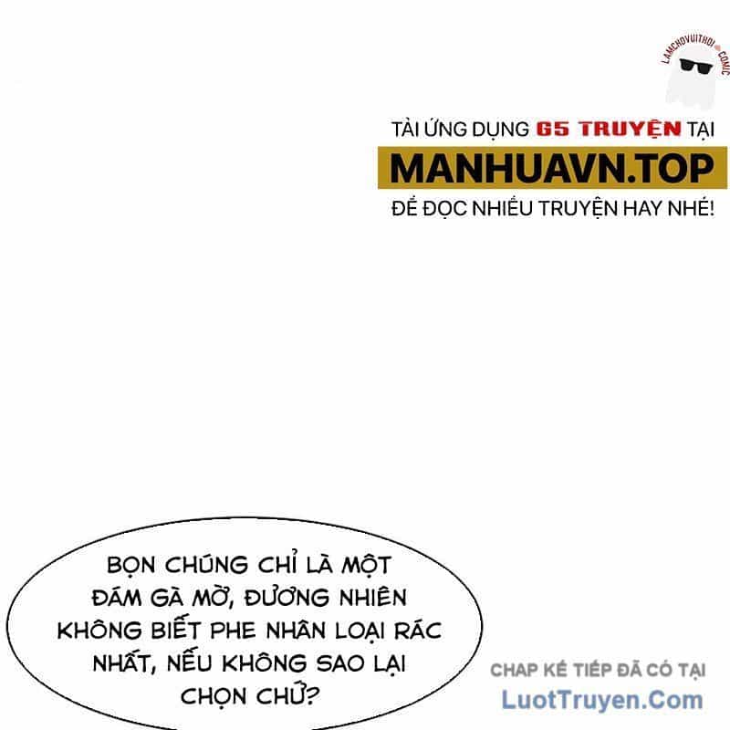 Chỉ Có Ta Có Thể Sử Dụng Triệu Hoán Thuật - Chương 201 - ảnh 32